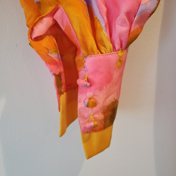 Vintage Dress - Picture 3 of 15